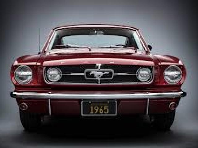 Tablou Poster vintage decoratiuni de colectie obiecte de epoca antichitati