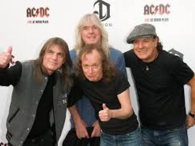 Tablou Poster vintage decoratiuni de colectie obiecte de epoca antichitati