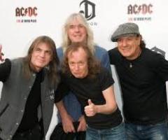 Tablou Poster vintage decoratiuni de colectie obiecte de epoca antichitati