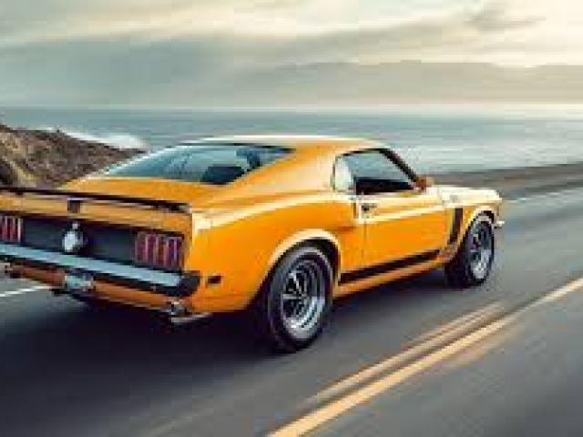 Tablou Poster vintage decoratiuni de colectie obiecte de epoca antichitati