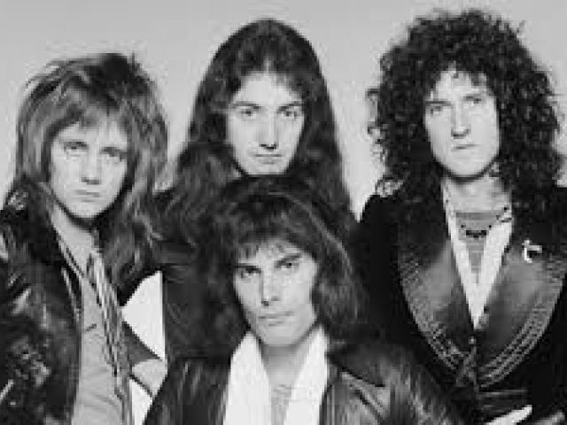 Tablou Poster vintage decoratiuni de colectie obiecte de epoca antichitati