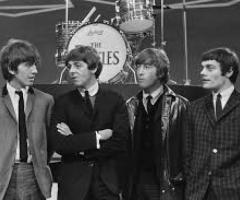 Tablou Poster vintage decoratiuni de colectie obiecte de epoca antichitati