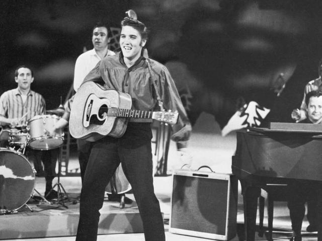 Tablou Poster vintage decoratiuni de colectie obiecte de epoca antichitati