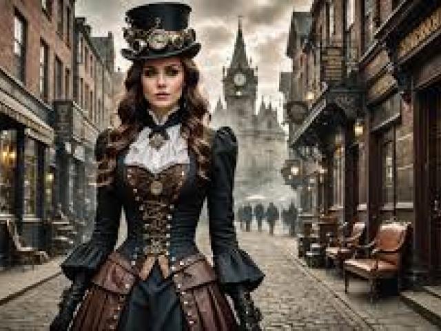 Tablou Poster vintage decoratiuni de colectie obiecte de epoca antichitati