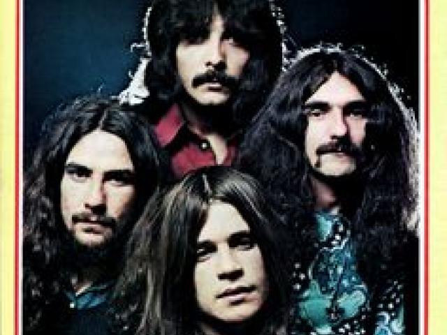 Tablou Poster vintage decoratiuni de colectie obiecte de epoca antichitati