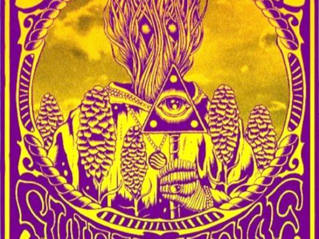 Tablou Poster vintage decoratiuni de colectie obiecte de epoca antichitati