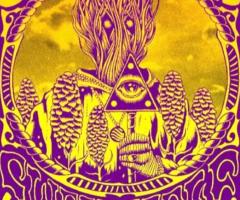 Tablou Poster vintage decoratiuni de colectie obiecte de epoca antichitati