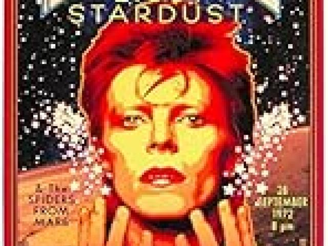 Tablou Poster vintage decoratiuni de colectie obiecte de epoca antichitati