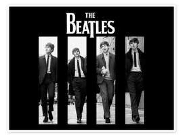 Tablou Poster vintage decoratiuni de colectie obiecte de epoca antichitati