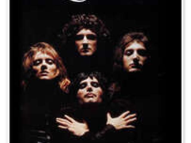 Tablou Poster vintage decoratiuni de colectie obiecte de epoca antichitati