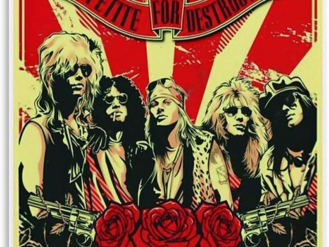 Tablou Poster vintage decoratiuni de colectie obiecte de epoca antichitati