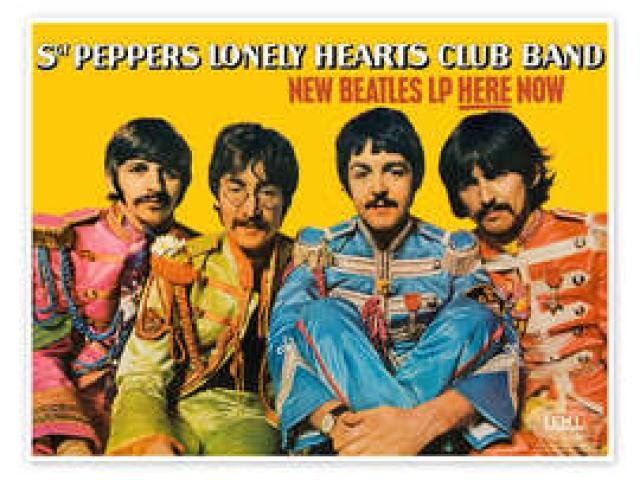 Tablou Poster vintage decoratiuni de colectie obiecte de epoca antichitati