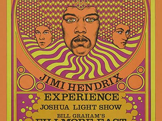 Tablou Poster vintage decoratiuni de colectie obiecte de epoca antichitati