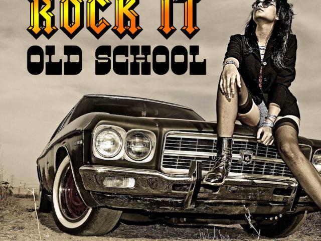 Tablou Poster vintage decoratiuni de colectie obiecte de epoca antichitati