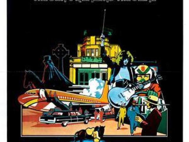 Tablou Poster vintage decoratiuni de colectie obiecte de epoca antichitati