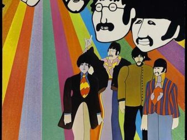 Tablou Poster vintage decoratiuni de colectie obiecte de epoca antichitati