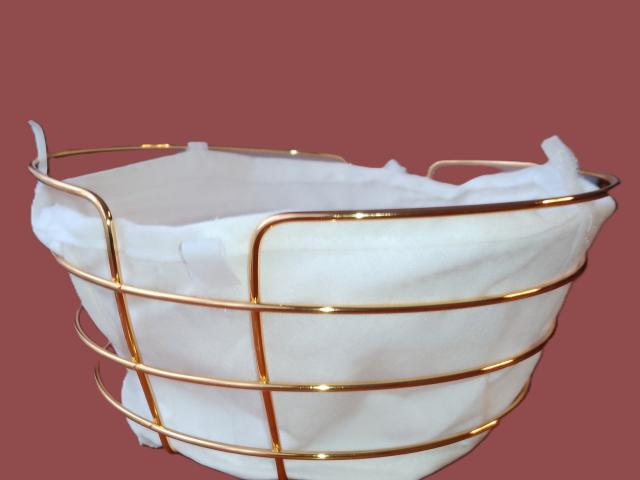 Consulet design vintage obiecte de colectie antichitati