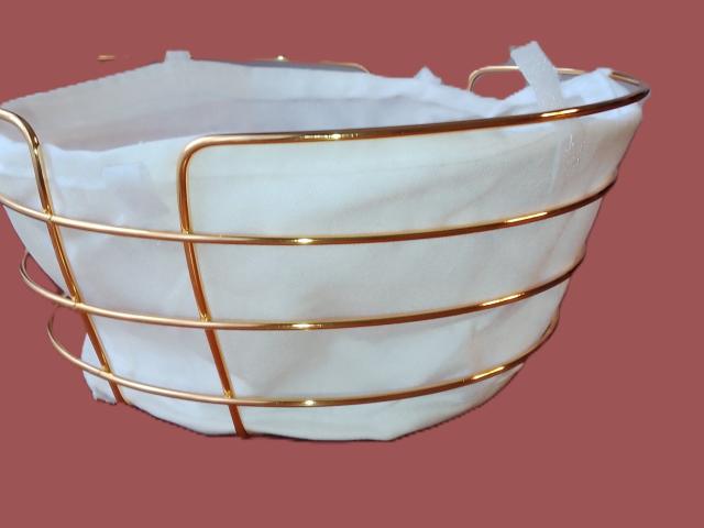 Consulet design vintage obiecte de colectie antichitati