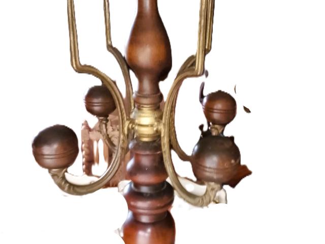 Cuier vintage de colectie mobila de epoca , antichitati