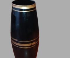 Vaza stil decoratiuni de lux vintage retro antichitati