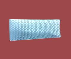 Suport design decoratiuni de colectie vintage obiecte de epoca