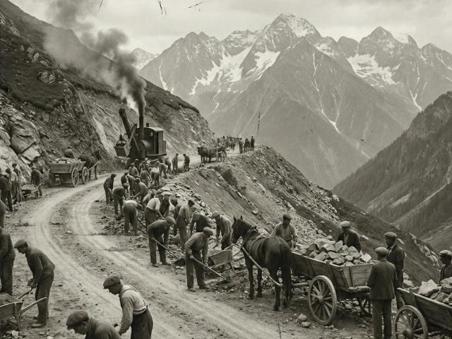 Tablou Canvas vintage decoratiuni de epoca obiecte de colectie antichitati