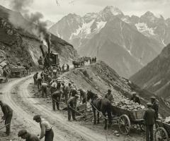 Tablou Canvas vintage decoratiuni de epoca obiecte de colectie antichitati