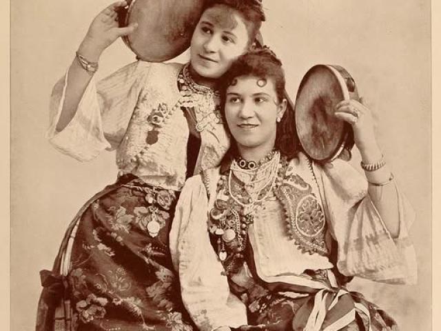 Tablou Canvas vintage decoratiuni de epoca obiecte de colectie antichitati