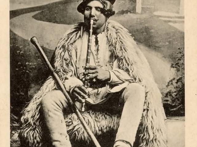 Tablou canvas vintage decoratiuni de epoca obiecte de colectie antichitati