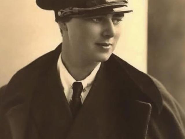 Tablou canvas vintage decoratiuni de epoca obiecte de colectie antichitati