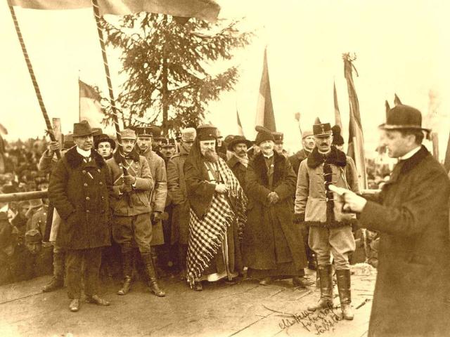 Tablou canvas vintage decoratiuni de epoca obiecte de colectie antichitati