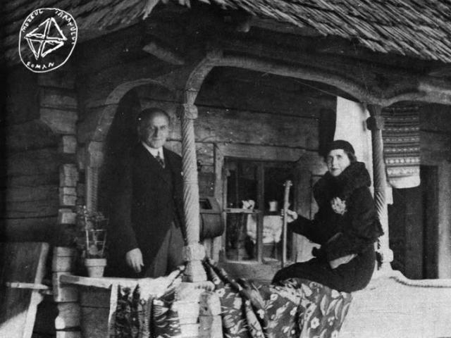 Tablou canvas vintage decoratiuni de epoca obiecte de colectie antichitati