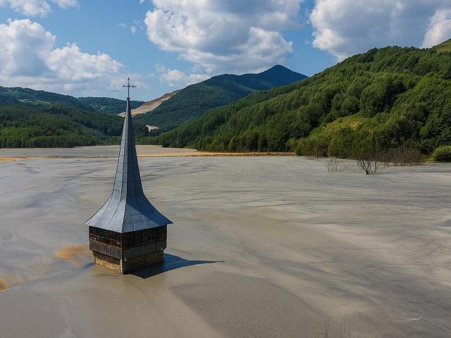 Tablou canvas vintage decoratiuni de epoca obiecte de colectie antichitati