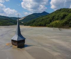 Tablou canvas vintage decoratiuni de epoca obiecte de colectie antichitati