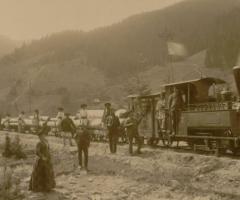 Tablou canvas vintage decoratiuni de epoca obiecte de colectie antichitati