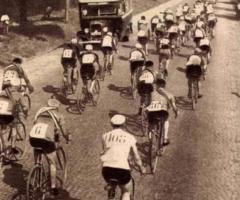 Tablou canvas vintage decoratiuni de epoca obiecte de colectie antichitati