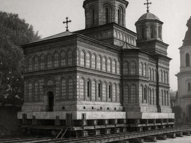 Tablou canvas vintage decoratiuni de epoca obiecte de colectie antichitati