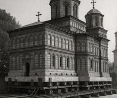 Tablou canvas vintage decoratiuni de epoca obiecte de colectie antichitati