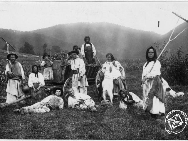 Tablou canvas vintage decoratiuni de epoca obiecte de colectie antichitati