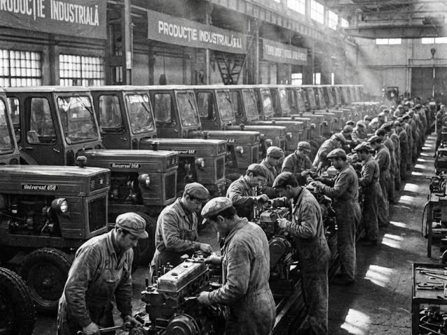 Tablou canvas vintage decoratiuni de epoca obiecte de colectie antichitati