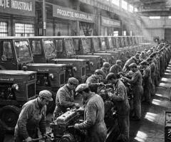 Tablou canvas vintage decoratiuni de epoca obiecte de colectie antichitati