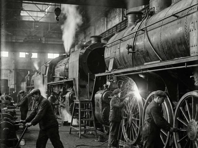 Tablou canvas vintage decoratiuni de epoca obiecte de colectie antichitati