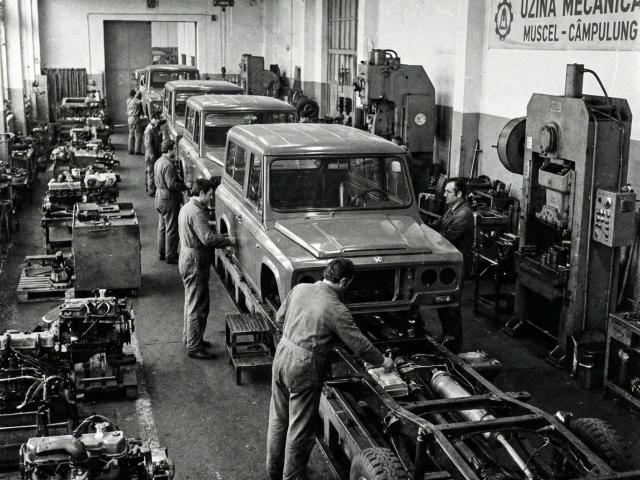 Tablou canvas vintage decoratiuni de epoca obiecte de colectie antichitati