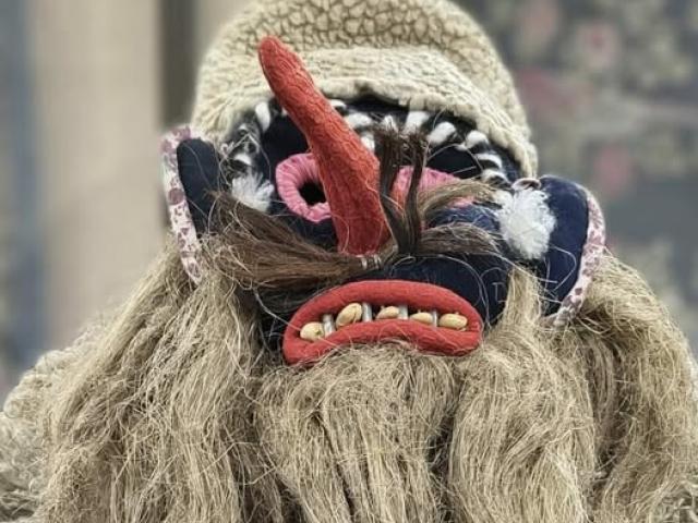 Tablou canvas vintage decoratiuni de epoca obiecte de colectie antichitati