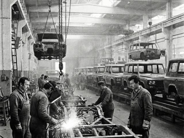 Tablou canvas vintage decoratiuni de epoca obiecte de colectie antichitati