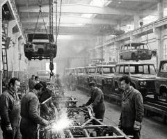 Tablou canvas vintage decoratiuni de epoca obiecte de colectie antichitati