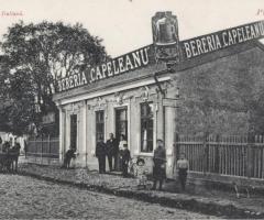 Tablou canvas vintage decoratiuni de epoca obiecte de colectie antichitati