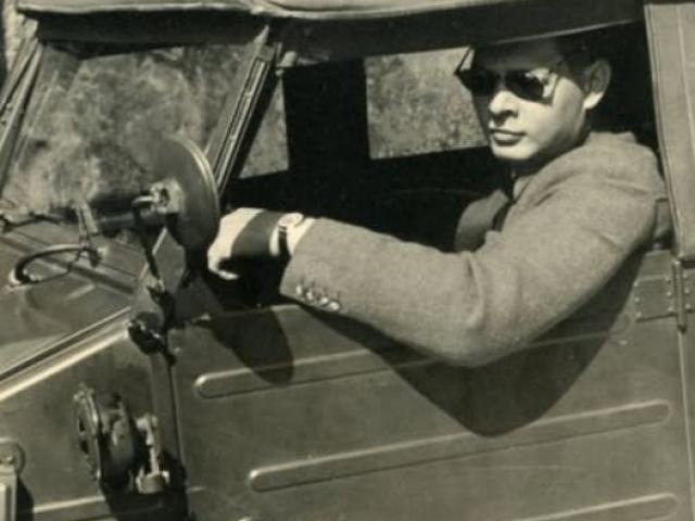 Tablou canvas vintage decoratiuni de epoca obiecte de colectie antichitati