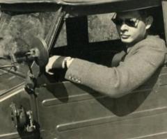 Tablou canvas vintage decoratiuni de epoca obiecte de colectie antichitati