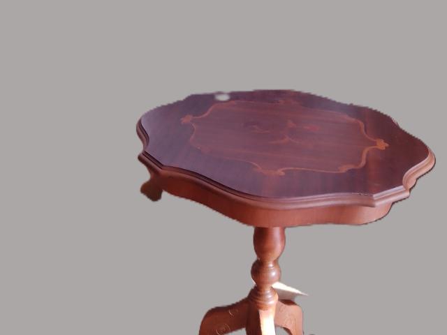 Masa baroc vintage mobila de colectie mobila de epoca antichitati